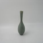 437 7047 VASE